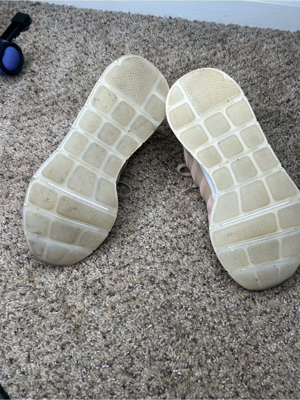 Adidas Shoes For Women View 6